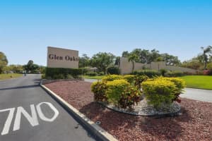 1209 Belleflower St, Sarasota, FL 34232, Sold 05/05/22