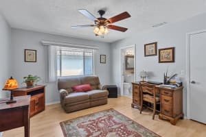 1209 Belleflower St, Sarasota, FL 34232, Sold 05/05/22