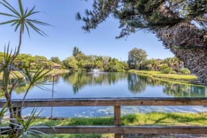 Bradenton, FL 34209, Sold 04/29/22