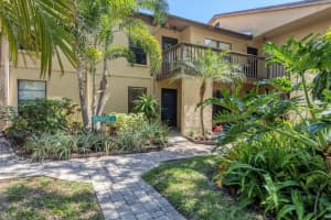 Bradenton, FL 34209, Sold 04/29/22
