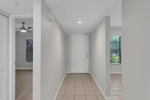 Bradenton, FL 34209, Sold 04/29/22