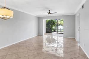 Bradenton, FL 34209, Sold 04/29/22