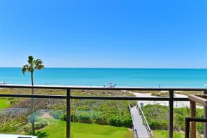 4241 Gulf of Mexico Dr, Longboat Key, FL 34228, Sold 05/25/22