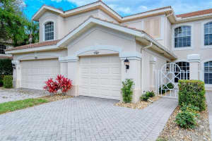 7197 Prosperity Cir, Sarasota, FL 34238, Sold 04/29/22