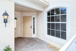 7197 Prosperity Cir, Sarasota, FL 34238, Sold 04/29/22
