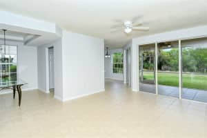 7197 Prosperity Cir, Sarasota, FL 34238, Sold 04/29/22