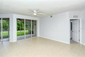7197 Prosperity Cir, Sarasota, FL 34238, Sold 04/29/22