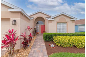 4944 Breakwater Dr, Bradenton, FL 34203, Sold 06/15/22
