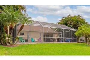 4944 Breakwater Dr, Bradenton, FL 34203, Sold 06/15/22