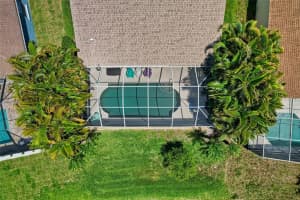4944 Breakwater Dr, Bradenton, FL 34203, Sold 06/15/22