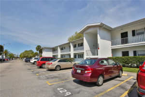 205 46th Ave Terrace W, Bradenton, FL 34207, Sold 05/26/22
