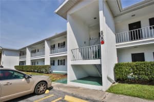 205 46th Ave Terrace W, Bradenton, FL 34207, Sold 05/26/22