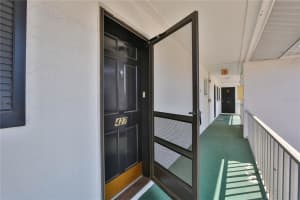 205 46th Ave Terrace W, Bradenton, FL 34207, Sold 05/26/22