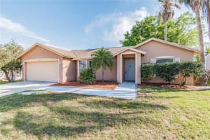 6113 61st Ct E, Palmetto, FL 34221, Sold 04/21/22
