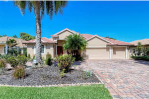 3868 Royal Hammock Blvd, Sarasota, FL 34240, Sold 05/16/22