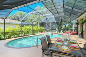 3868 Royal Hammock Blvd, Sarasota, FL 34240, Sold 05/16/22