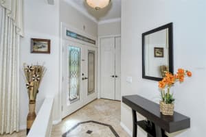 3868 Royal Hammock Blvd, Sarasota, FL 34240, Sold 05/16/22