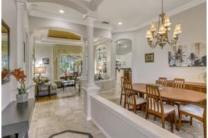 3868 Royal Hammock Blvd, Sarasota, FL 34240, Sold 05/16/22