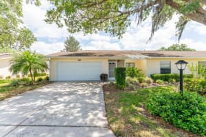 3991 Oakhurst Blvd, Sarasota, FL 34233, Sold 06/06/22