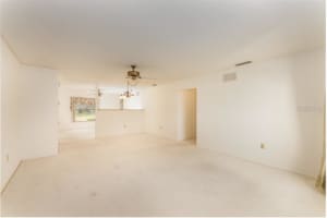 3991 Oakhurst Blvd, Sarasota, FL 34233, Sold 06/06/22