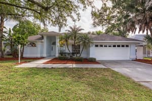 4509 Peridia Blvd E, Bradenton, FL 34203, Sold 06/09/22