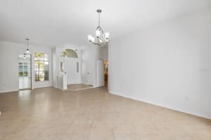 4509 Peridia Blvd E, Bradenton, FL 34203, Sold 06/09/22