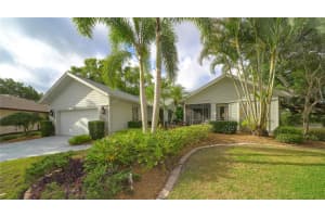 905 Faulkwood Ct, Sarasota, FL 34232, Sold 05/23/22
