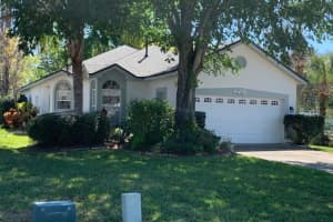 5742 Norman H Cutson Dr, Orlando, FL 32821, Sold 04/18/22