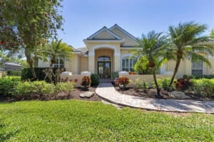 7707 ALISTER MACKENZIE DR, SARASOTA, FL 34240 Sold 07/29/22