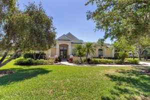 7707 ALISTER MACKENZIE DR, SARASOTA, FL 34240 Sold 07/29/22