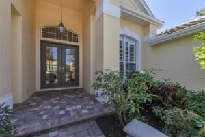 7707 ALISTER MACKENZIE DR, SARASOTA, FL 34240 Sold 07/29/22