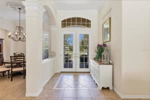 7707 ALISTER MACKENZIE DR, SARASOTA, FL 34240 Sold 07/29/22
