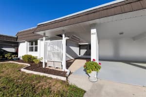 3912 Lakeside Rd, Sarasota, FL 34232, Sold 04/21/22