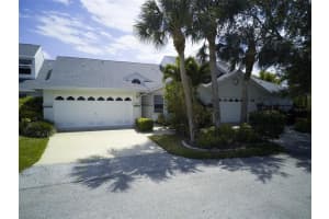 11005 Jasmine Cir, Bradenton, FL 34209, Sold 06/30/22