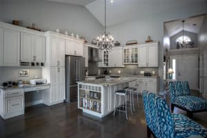 11005 Jasmine Cir, Bradenton, FL 34209, Sold 06/30/22