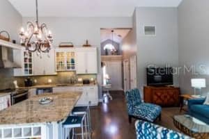 11005 Jasmine Cir, Bradenton, FL 34209, Sold 06/30/22
