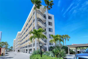 6266 Midnight Pass Rd, Siesta Key, FL 34242, Sold 07/01/22