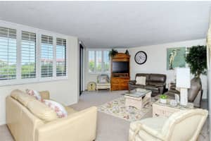 6266 Midnight Pass Rd, Siesta Key, FL 34242, Sold 07/01/22