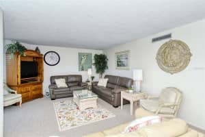 6266 Midnight Pass Rd, Siesta Key, FL 34242, Sold 07/01/22
