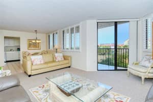 6266 Midnight Pass Rd, Siesta Key, FL 34242, Sold 07/01/22