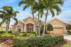 8709 30th St E, Parrish, FL 34219, Sold 05/24/22