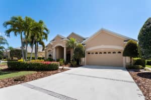 8709 30th St E, Parrish, FL 34219, Sold 05/24/22