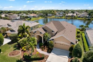 8709 30th St E, Parrish, FL 34219, Sold 05/24/22