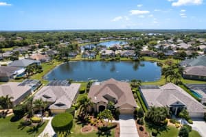 8709 30th St E, Parrish, FL 34219, Sold 05/24/22