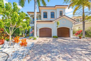 3811 Camino Real, Sarasota, FL 34239, Sold 06/13/22