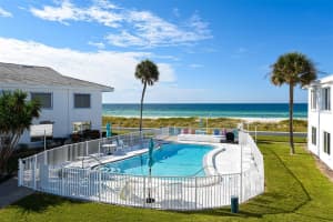 5400 Gulf Dr, Holmes Beach, FL 34217, Sold 06/07/22