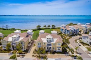 302 COMPASS POINT DR #201, BRADENTON, FL 34209 Sold 07/15/22