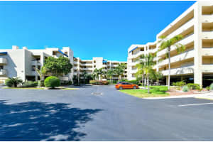 835 S Osprey Ave, Sarasota, FL 34236, Sold 05/09/22