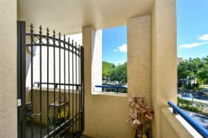 835 S Osprey Ave, Sarasota, FL 34236, Sold 05/09/22