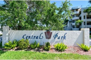 835 S Osprey Ave, Sarasota, FL 34236, Sold 05/09/22